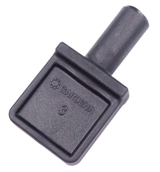 DECKEL