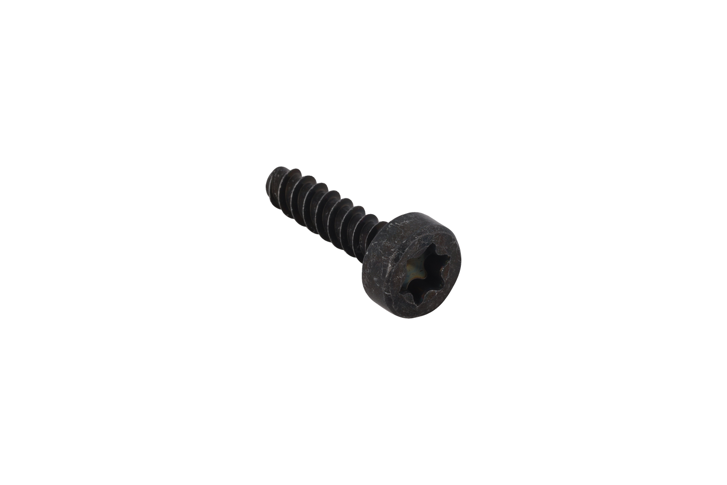 SCREW