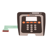 TASTATUR