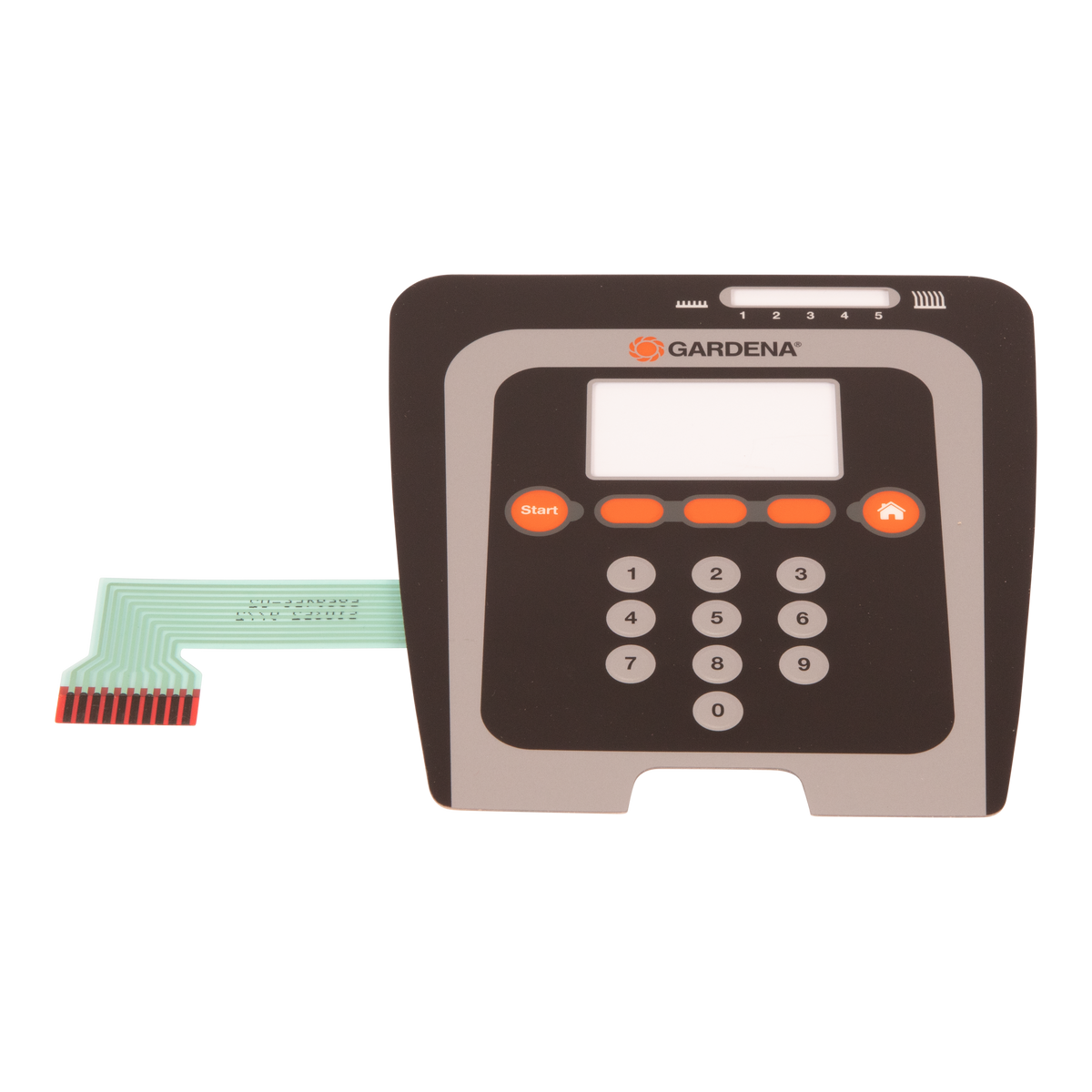 TASTATUR