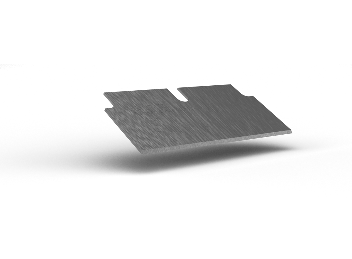 SCRAPER BLADE