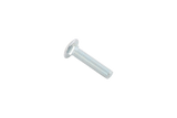 BOLZEN