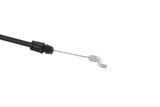 KABEL