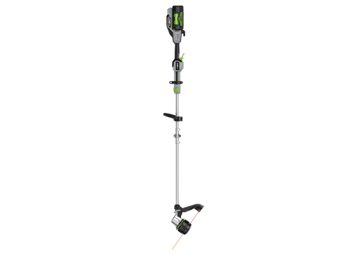 EGO Akku-Rasentrimmer ST1610E-T Einzelgerät