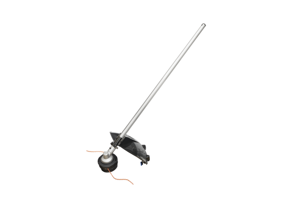 EGO STA1500 Multi-Tool Rasentrimmer-Aufsatz 38 cm