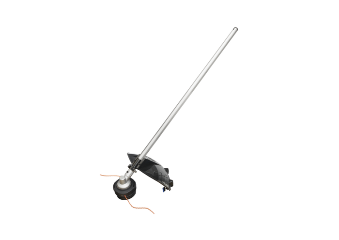 EGO STA1500 Multi-Tool Rasentrimmer-Aufsatz 38 cm