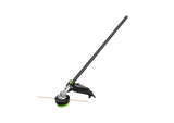 EGO STA1600 Multi-Tool Rasentrimmer-Aufsatz 40 cm Carbonschaft