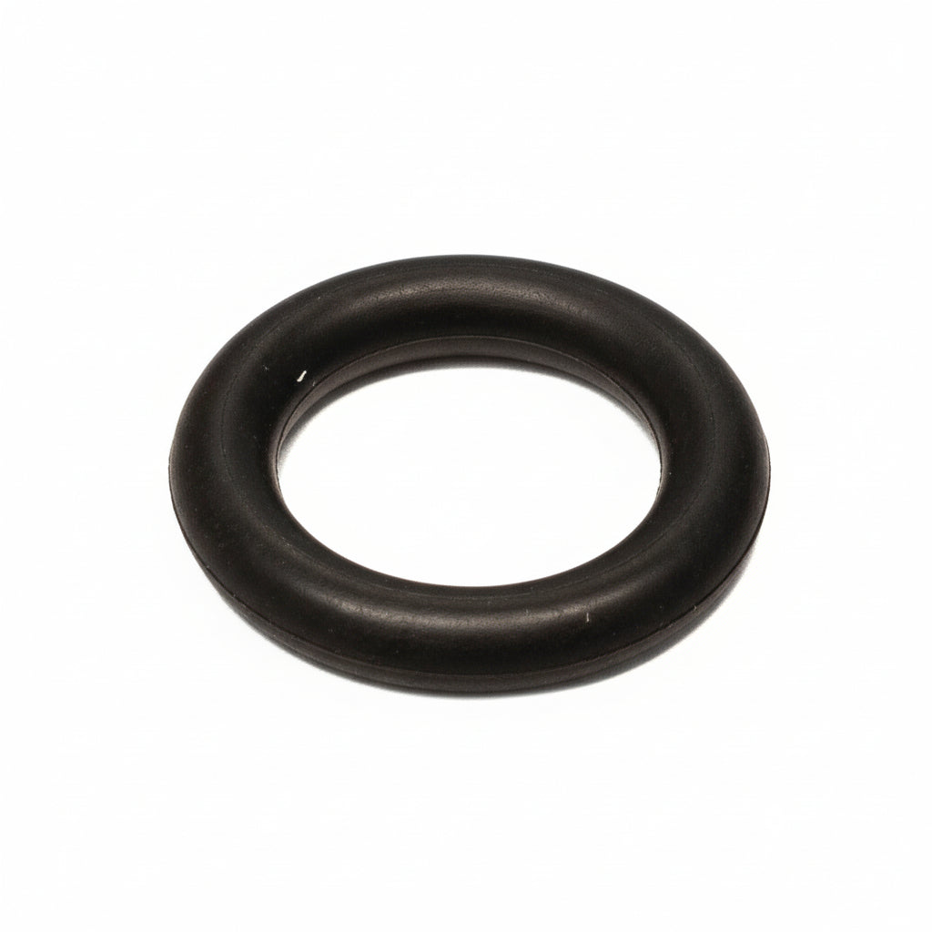 STIHL O-Ring 5,1 x 1,6 mm - 96459513076