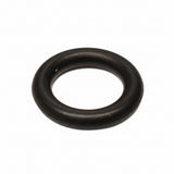 STIHL O-Ring 5,1 x 1,6 mm - 96459513076