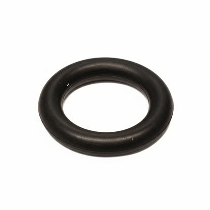 STIHL O-Ring 5,1 x 1,6 mm - 96459513076