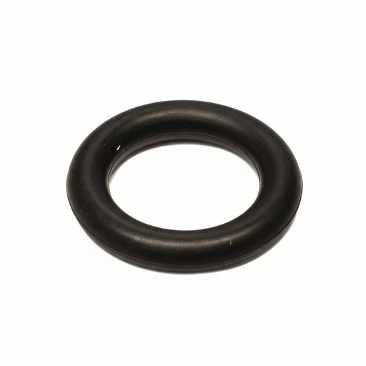 STIHL O-Ring 5,1 x 1,6 mm - 96459513076