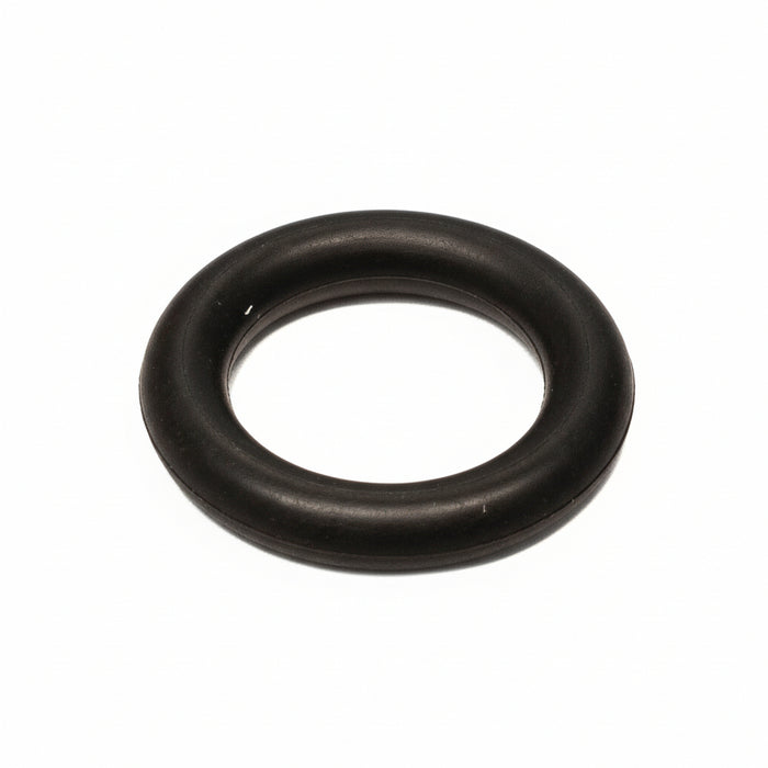 STIHL O-Ring 5,1 x 1,6 mm - 96459513076
