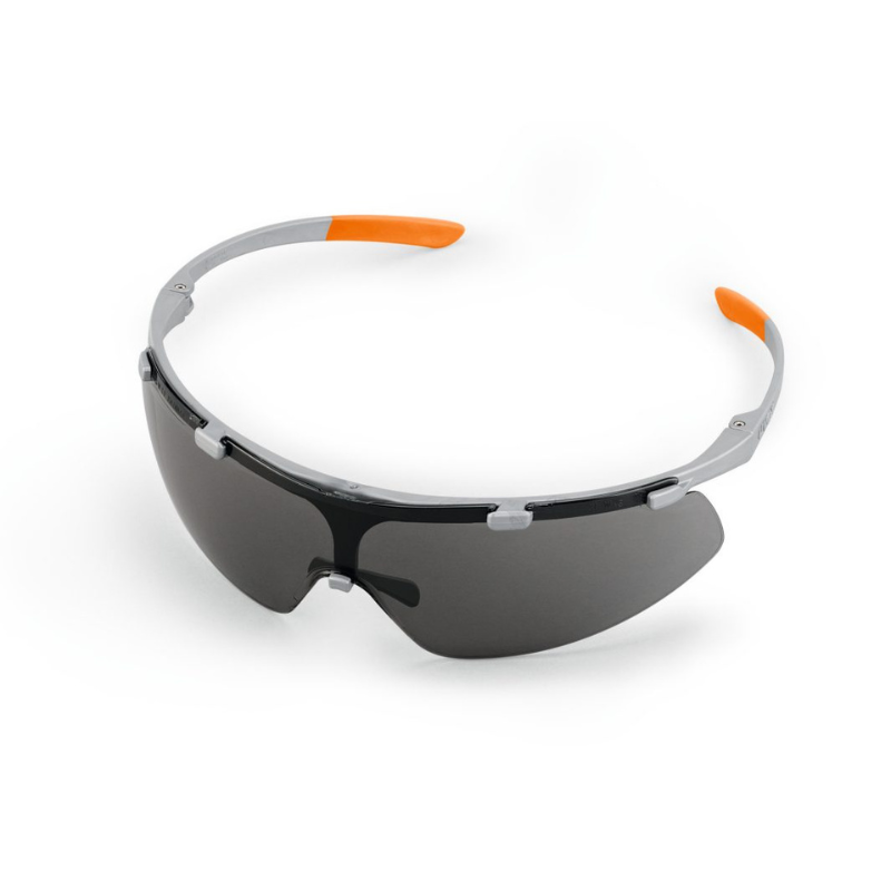 STIHL ADVANCE Super Fit Schutzbrille – getönt