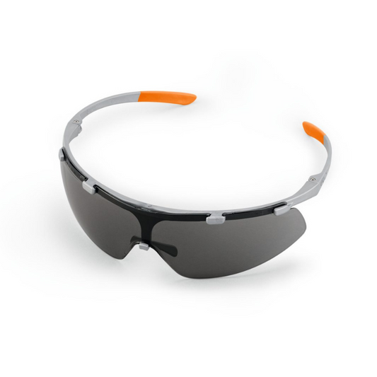 STIHL ADVANCE Super Fit Schutzbrille – getönt