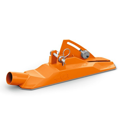 STIHL Tiefenbegrenzer für TSA 300 und 500 B