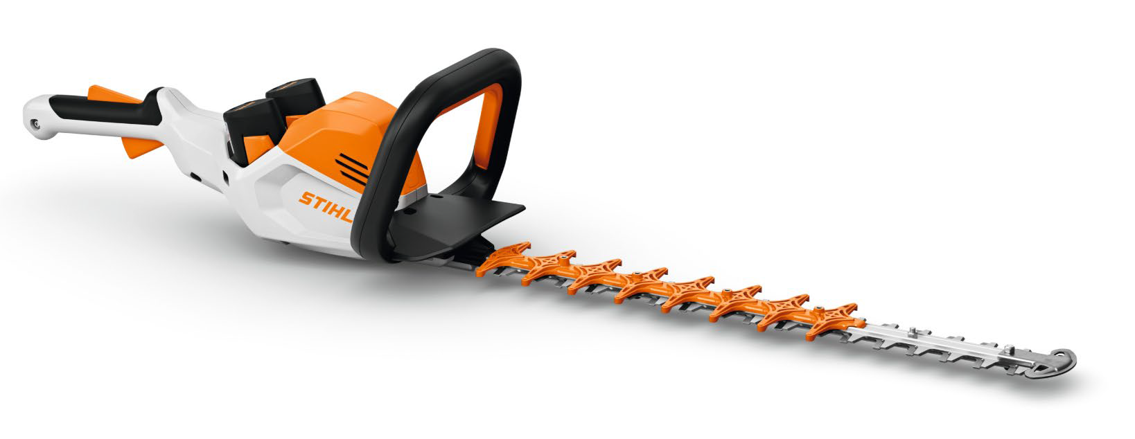 STIHL HSA 90 Akku-Heckenschere