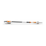 STIHL HTA 30.0 Akku-Hoch-Entaster inkl. 2x Akku und 1x Ladegerät