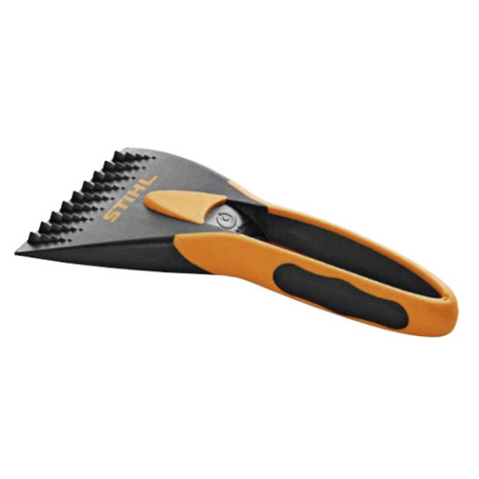 STIHL Eiskratzer