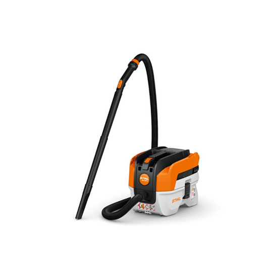 STIHL SEA 50 L Akku-Mehrzwecksauger Body