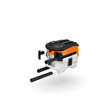 STIHL SEA 50 L Akku-Mehrzwecksauger Body