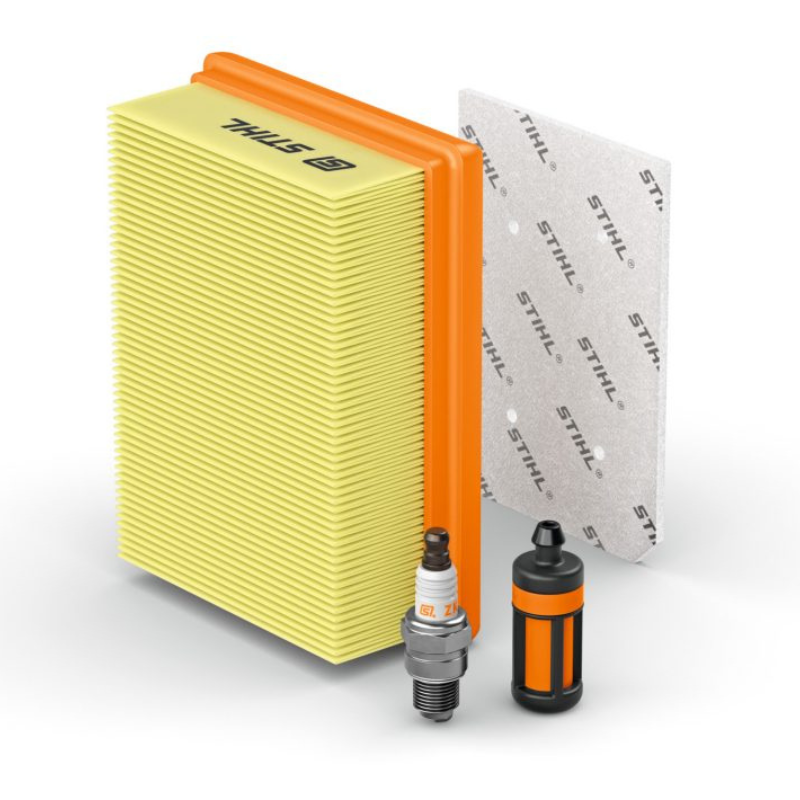STIHL Service Kit 53 für TS 710i und TS 910i