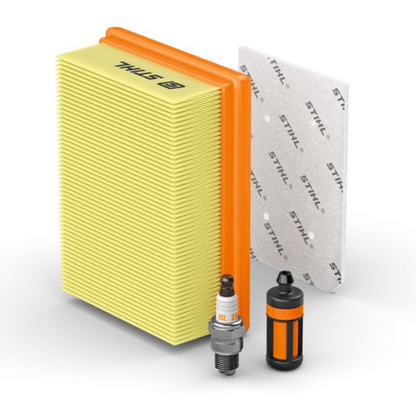 STIHL Service Kit 53 für TS 710i und TS 910i