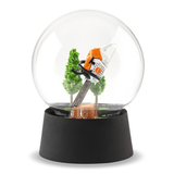 STIHL Schneekugel MS 500i