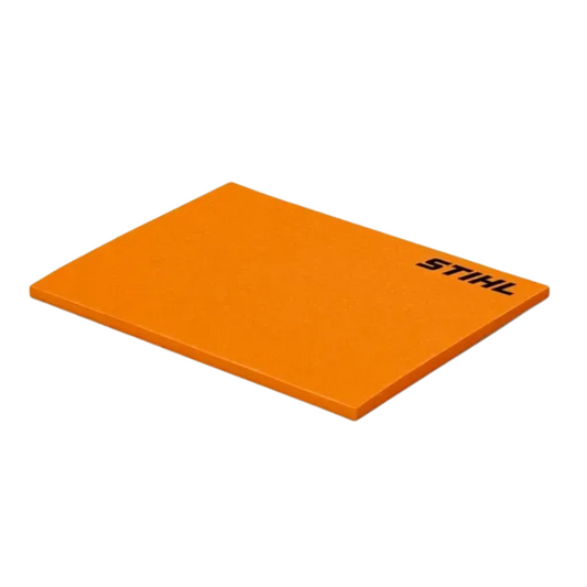 STIHL Haftnotizblock