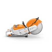 STIHL Akku-Trennschleifer TSA 500 B Einzelgerät