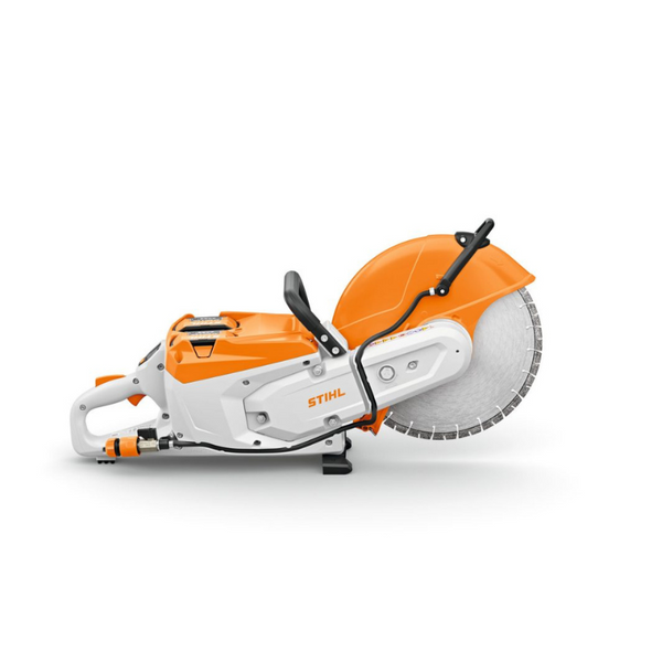 STIHL TSA 500 B Akku-Trennschleifer Body
