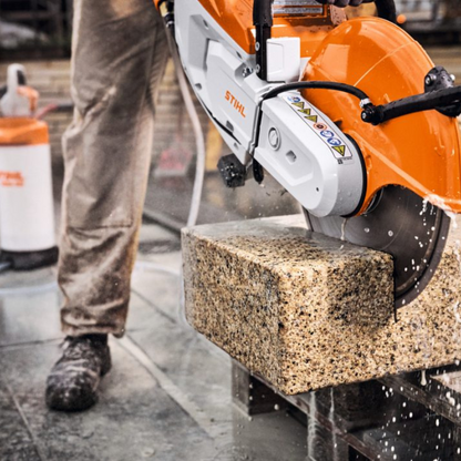 STIHL TSA 500 B Akku-Trennschleifer Body