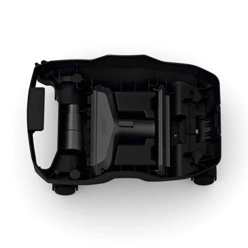 STIHL Transportwagen für SEA 50