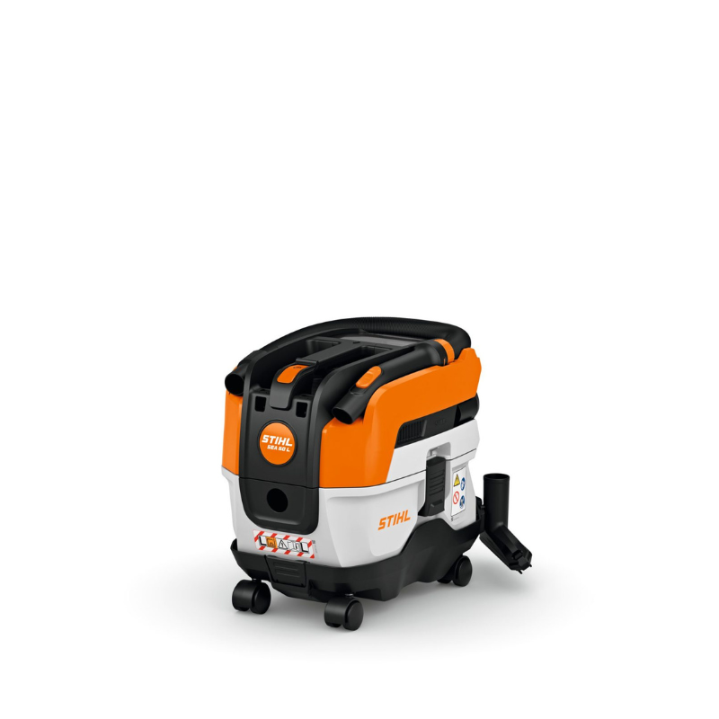 STIHL Transportwagen für SEA 50