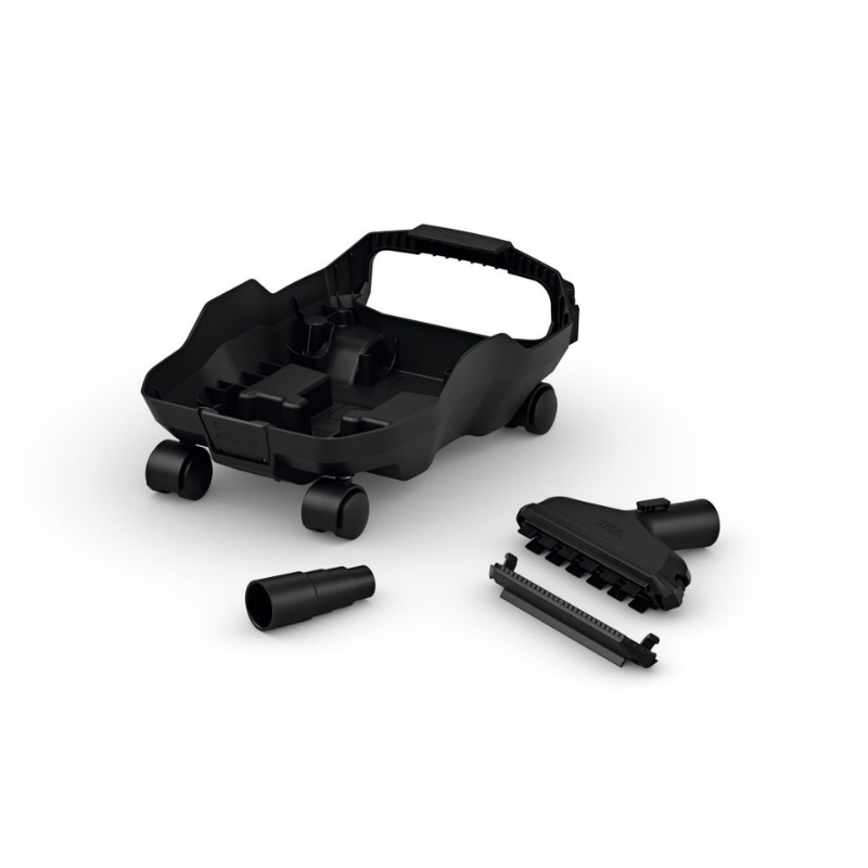 STIHL Transportwagen für SEA 50