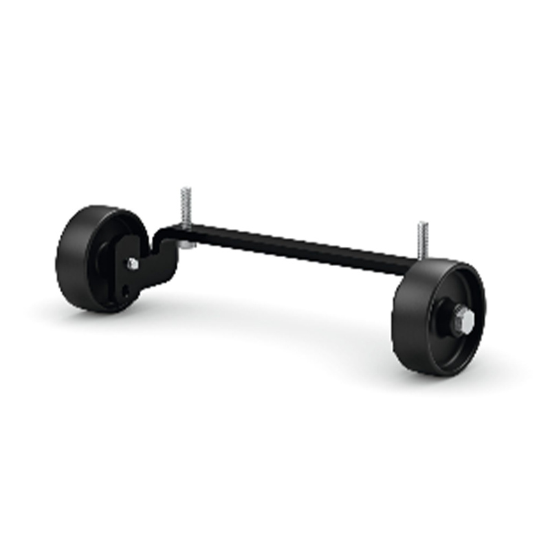 STIHL Radsatz für TSA 500