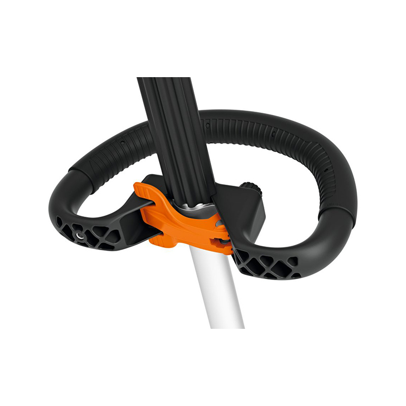 Stihl Akku-Freischneider FSA 110 R Einzelgerät Detailansicht