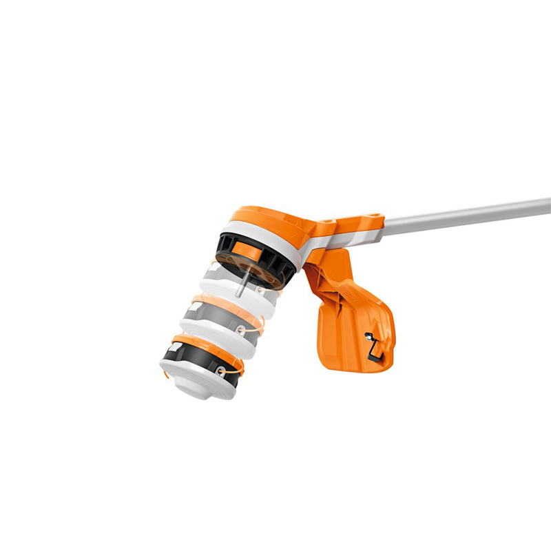 Stihl Akku-Freischneider FSA 110 R Einzelgerät Detailansicht