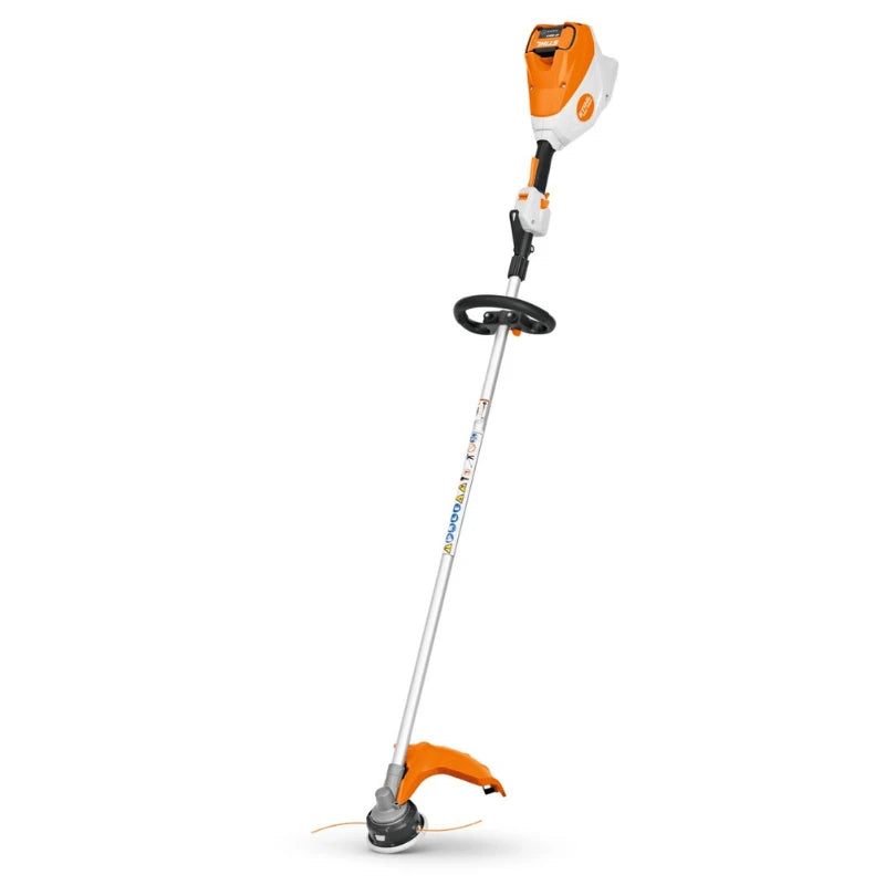 STIHL Akku-Freischneider FSA 120.0 R Einzelgerät