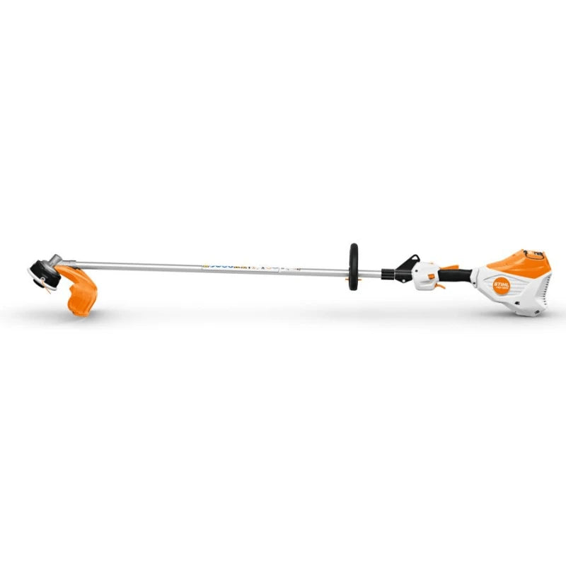 STIHL Akku-Freischneider FSA 120.0 R Einzelgerät