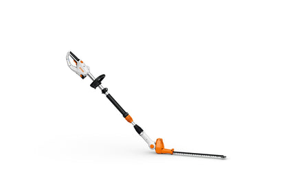 STIHL Akku-Heckenschneider HLA 40, Schnittlänge 45 cm (ohne Akku und Ladegerät)
