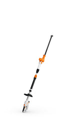 STIHL Akku-Heckenschneider HLA 40, Schnittlänge 45 cm (ohne Akku und Ladegerät)