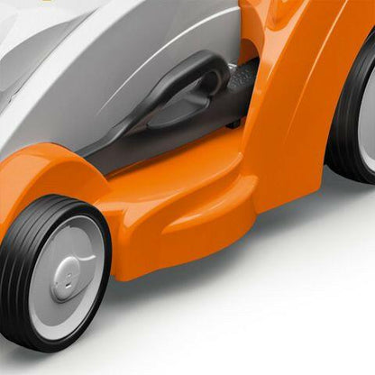 STIHL Akku-Rasenmäher RMA 239 C Einzelgerät