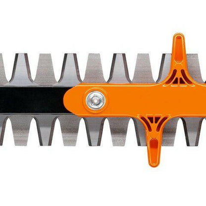 STIHL Benzin-Heckenschere HS 82 T Detailansicht