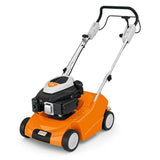 STIHL Benzin-Rasenlüfter RL 540 - Jetzt STIHL bei kaisers.jetzt