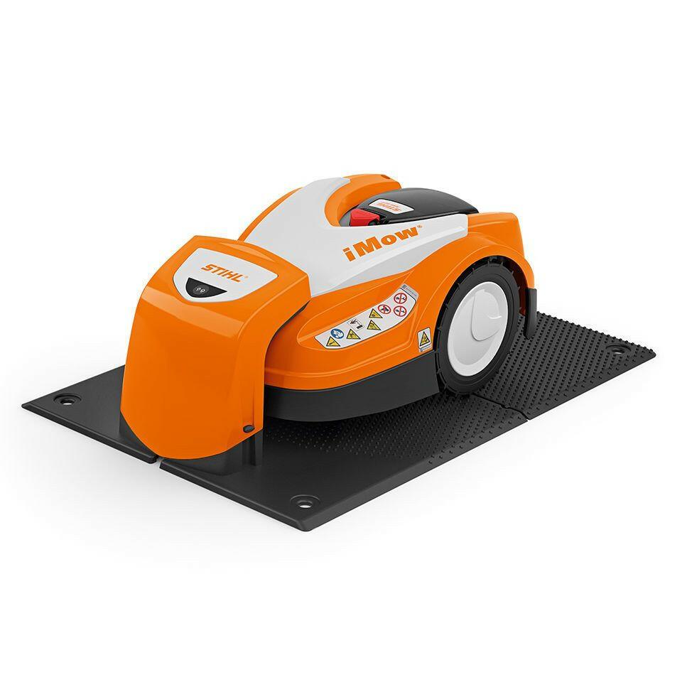 STIHL Dockingstation ADO 401