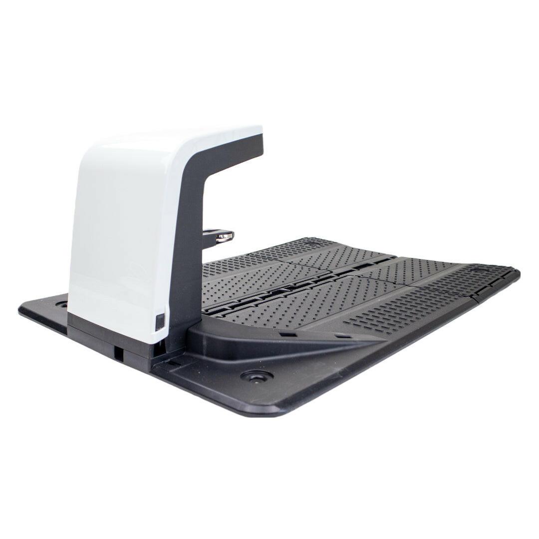 STIHL Dockingstation for STIHL Mähroboter iMOW 7.0 EVO