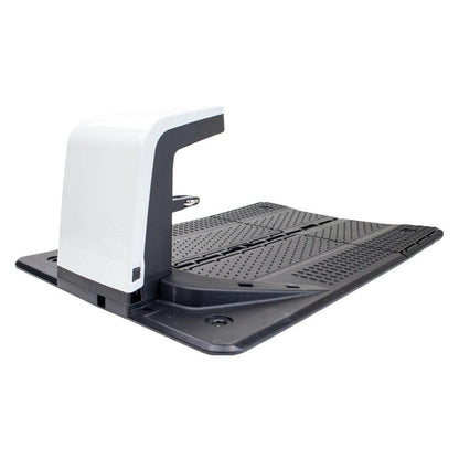 STIHL Dockingstation for STIHL Mähroboter iMOW 7.0 EVO