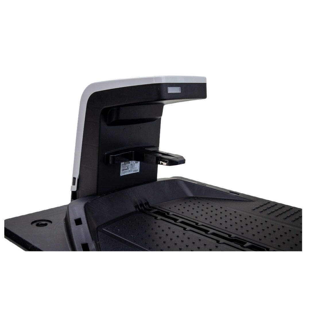 STIHL Dockingstation for STIHL Mähroboter iMOW 7.0 EVO
