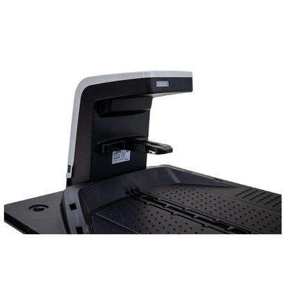 STIHL Dockingstation for STIHL Mähroboter iMOW 7.0 EVO