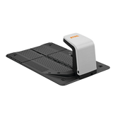 STIHL Dockingstation für iMOW 5, 6 und 7